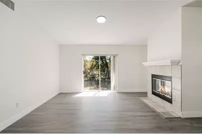 109 N Faulkner Avenue, Leesburg, FL 34748 - Photo 18