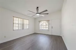 109 N Faulkner Ave, Leesburg, FL 34748 - Photo 24