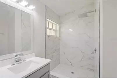 109 N Faulkner Avenue, Leesburg, FL 34748 - Photo 36