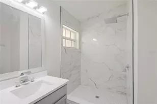 109 N Faulkner Ave, Leesburg, FL 34748 - Photo 36