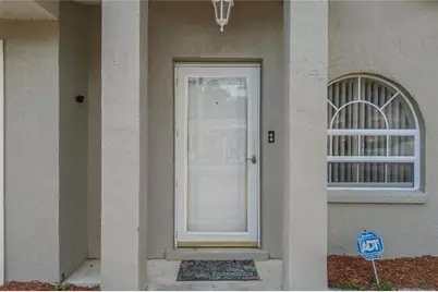 109 N Faulkner Avenue, Leesburg, FL 34748 - Photo 8