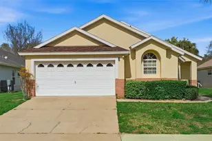 2555 Oneida Loop, Kissimmee, FL 34747 - Photo 1