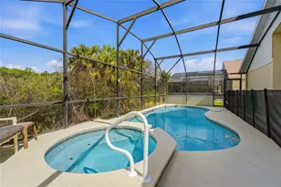 2555 Oneida Loop, Kissimmee, FL 34747 - Photo 24