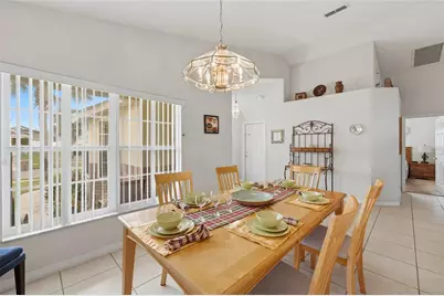 2555 Oneida Loop, Kissimmee, FL 34747 - Photo 4