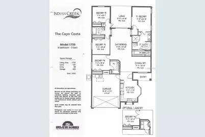 2555 Oneida Loop, Kissimmee, FL 34747 - Photo 26