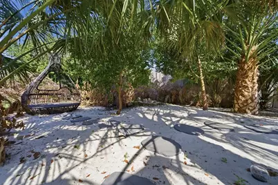 113 Sandy Oaks Place, Longwood, FL 32779 - Photo 52