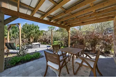 113 Sandy Oaks Place, Longwood, FL 32779 - Photo 46
