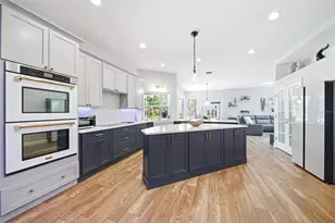 113 Sandy Oaks Pl, Longwood, FL 32779 - Photo 4