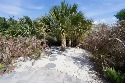 113 Sandy Oaks Place, Longwood, FL 32779 - Photo 50