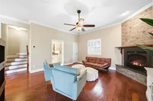 113 Sandy Oaks Pl, Longwood, FL 32779 - Photo 60