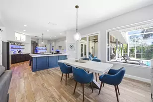 113 Sandy Oaks Pl, Longwood, FL 32779 - Photo 10