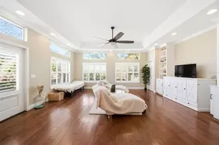 113 Sandy Oaks Pl, Longwood, FL 32779 - Photo 64