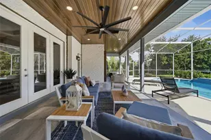 113 Sandy Oaks Pl, Longwood, FL 32779 - Photo 42