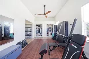 113 Sandy Oaks Pl, Longwood, FL 32779 - Photo 36