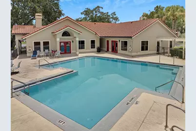 3028 Parkway Boulevard #207, Kissimmee, FL 34747 - Photo 12