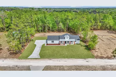 12423 SW 45 Street, Ocala, FL 34481 - Photo 6