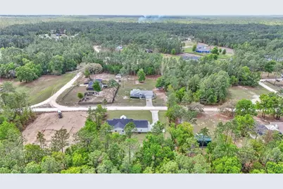 12423 SW 45 Street, Ocala, FL 34481 - Photo 10