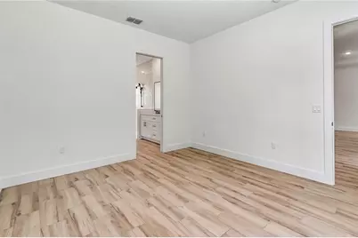 12423 SW 45 Street, Ocala, FL 34481 - Photo 42
