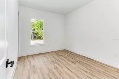 12423 SW 45 Street, Ocala, FL 34481 - Photo 22