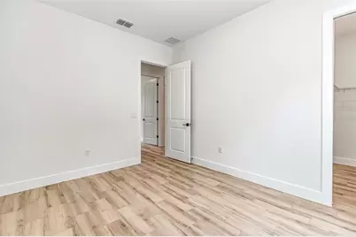 12423 SW 45 Street, Ocala, FL 34481 - Photo 26