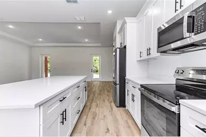 12423 SW 45 Street, Ocala, FL 34481 - Photo 22