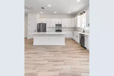 12423 SW 45 Street, Ocala, FL 34481 - Photo 34