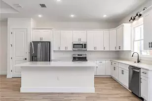 12423 SW 45 St, Ocala, FL 34481 - Photo 34