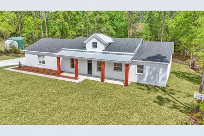 12423 SW 45 Street, Ocala, FL 34481 - Photo 4