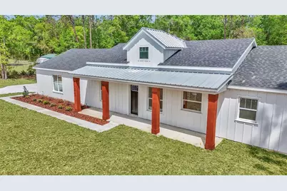 12423 SW 45 Street, Ocala, FL 34481 - Photo 14