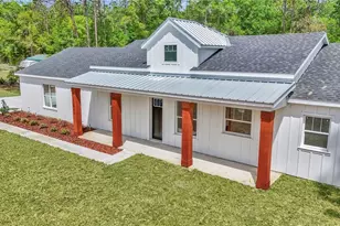 12423 SW 45 St, Ocala, FL 34481 - Photo 14