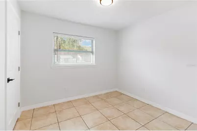 5465 Lescot Lane, Orlando, FL 32811 - Photo 16