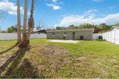 5465 Lescot Lane, Orlando, FL 32811 - Photo 26