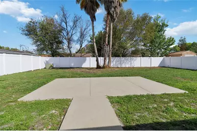 5465 Lescot Lane, Orlando, FL 32811 - Photo 28