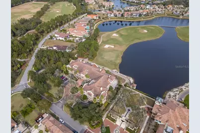 620 Palencia Club Drive #102, Saint Augustine, FL 32095 - Photo 48