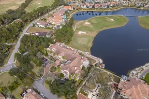 620 Palencia Club Dr, Saint Augustine, FL 32095 - Photo 48
