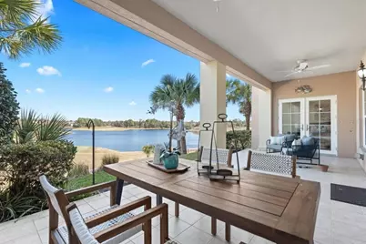 620 Palencia Club Drive #102, Saint Augustine, FL 32095 - Photo 34