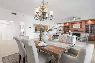 620 Palencia Club Dr, Saint Augustine, FL 32095 - Photo 12