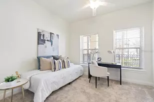 620 Palencia Club Dr, Saint Augustine, FL 32095 - Photo 22