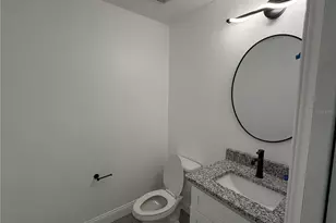 1119 Willow Ave, Sanford, FL 32771 - Photo 14