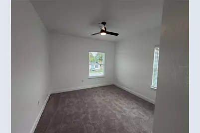 1119 Willow Avenue, Sanford, FL 32771 - Photo 34