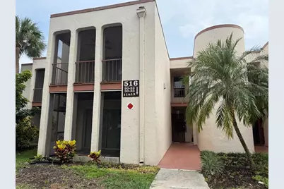 516 Orange Drive #20, Altamonte Springs, FL 32701 - Photo 1