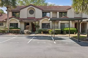 502 Club Dr, Winter Springs, FL 32708 - Photo 2