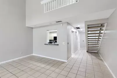 502 Club Dr, Winter Springs, FL 32708 - Photo 6