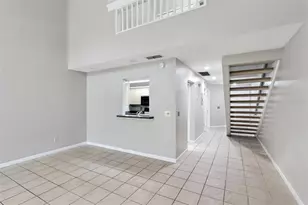 502 Club Dr, Winter Springs, FL 32708 - Photo 6