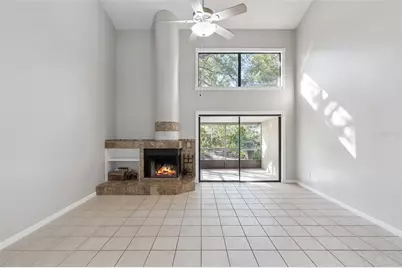 502 Club Dr, Winter Springs, FL 32708 - Photo 8
