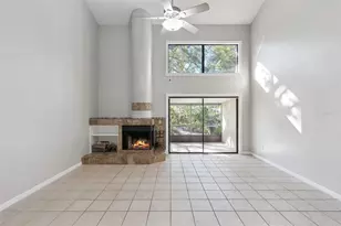 502 Club Dr, Winter Springs, FL 32708 - Photo 8