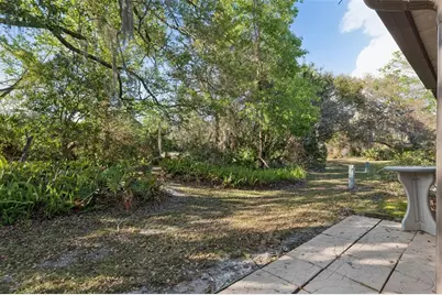 502 Club Dr, Winter Springs, FL 32708 - Photo 26