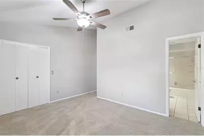 502 Club Dr, Winter Springs, FL 32708 - Photo 18