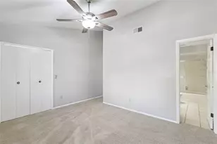 502 Club Dr, Winter Springs, FL 32708 - Photo 18