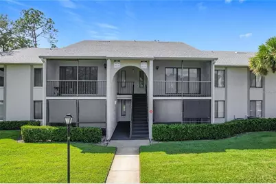 1512 S Pine Ridge Circle #12, Sanford, FL 32773 - Photo 1